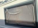 Thumbnail '11' of Compass Rallyye 540 Caravan - Single Thumbnail '11' of Compass Rallyye 540 Caravan - Single