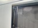 Thumbnail '10' of Compass Rallyye 540 Caravan - Single Thumbnail '10' of Compass Rallyye 540 Caravan - Single