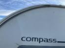 Thumbnail '13' of Compass Rallyye 540 Caravan - Single Thumbnail '13' of Compass Rallyye 540 Caravan - Single