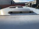 Thumbnail '14' of Compass Rallyye 540 Caravan - Single Thumbnail '14' of Compass Rallyye 540 Caravan - Single