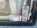 Thumbnail '15' of Compass Rallyye 540 Caravan - Single Thumbnail '15' of Compass Rallyye 540 Caravan - Single