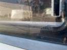 Thumbnail '16' of Compass Rallyye 540 Caravan - Single Thumbnail '16' of Compass Rallyye 540 Caravan - Single