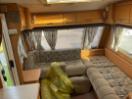 Thumbnail '17' of Compass Rallyye 540 Caravan - Single Thumbnail '17' of Compass Rallyye 540 Caravan - Single
