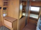 Thumbnail '19' of Compass Rallyye 540 Caravan - Single Thumbnail '19' of Compass Rallyye 540 Caravan - Single