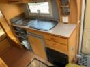 Thumbnail '18' of Compass Rallyye 540 Caravan - Single Thumbnail '18' of Compass Rallyye 540 Caravan - Single