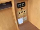 Thumbnail '20' of Compass Rallyye 540 Caravan - Single Thumbnail '20' of Compass Rallyye 540 Caravan - Single