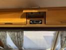 Thumbnail '21' of Compass Rallyye 540 Caravan - Single Thumbnail '21' of Compass Rallyye 540 Caravan - Single