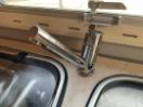 Thumbnail '23' of Compass Rallyye 540 Caravan - Single Thumbnail '23' of Compass Rallyye 540 Caravan - Single