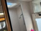 Thumbnail '26' of Compass Rallyye 540 Caravan - Single Thumbnail '26' of Compass Rallyye 540 Caravan - Single
