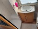 Thumbnail '27' of Compass Rallyye 540 Caravan - Single Thumbnail '27' of Compass Rallyye 540 Caravan - Single