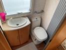 Thumbnail '25' of Compass Rallyye 540 Caravan - Single Thumbnail '25' of Compass Rallyye 540 Caravan - Single