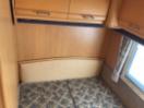 Thumbnail '28' of Compass Rallyye 540 Caravan - Single Thumbnail '28' of Compass Rallyye 540 Caravan - Single