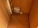 Thumbnail '31' of Compass Rallyye 540 Caravan - Single Thumbnail '31' of Compass Rallyye 540 Caravan - Single