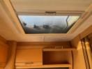 Thumbnail '30' of Compass Rallyye 540 Caravan - Single Thumbnail '30' of Compass Rallyye 540 Caravan - Single