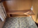 Thumbnail '29' of Compass Rallyye 540 Caravan - Single Thumbnail '29' of Compass Rallyye 540 Caravan - Single