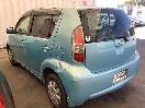 Thumbnail '4' of Daihatsu Boon