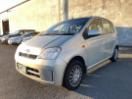 Thumbnail '1' of Daihatsu Charade