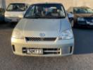 Thumbnail '2' of Daihatsu Charade