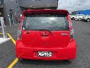 Thumbnail '5' of Daihatsu Sirion