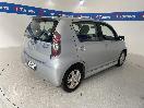 Thumbnail '7' of Daihatsu Sirion
