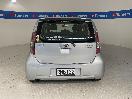 Thumbnail '6' of Daihatsu Sirion