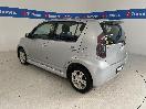 Thumbnail '5' of Daihatsu Sirion