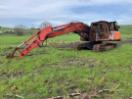 Thumbnail '3' of Doosan DX225LC Excavator