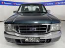 Thumbnail '2' of Ford Courier