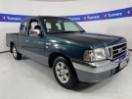 Thumbnail '1' of Ford Courier