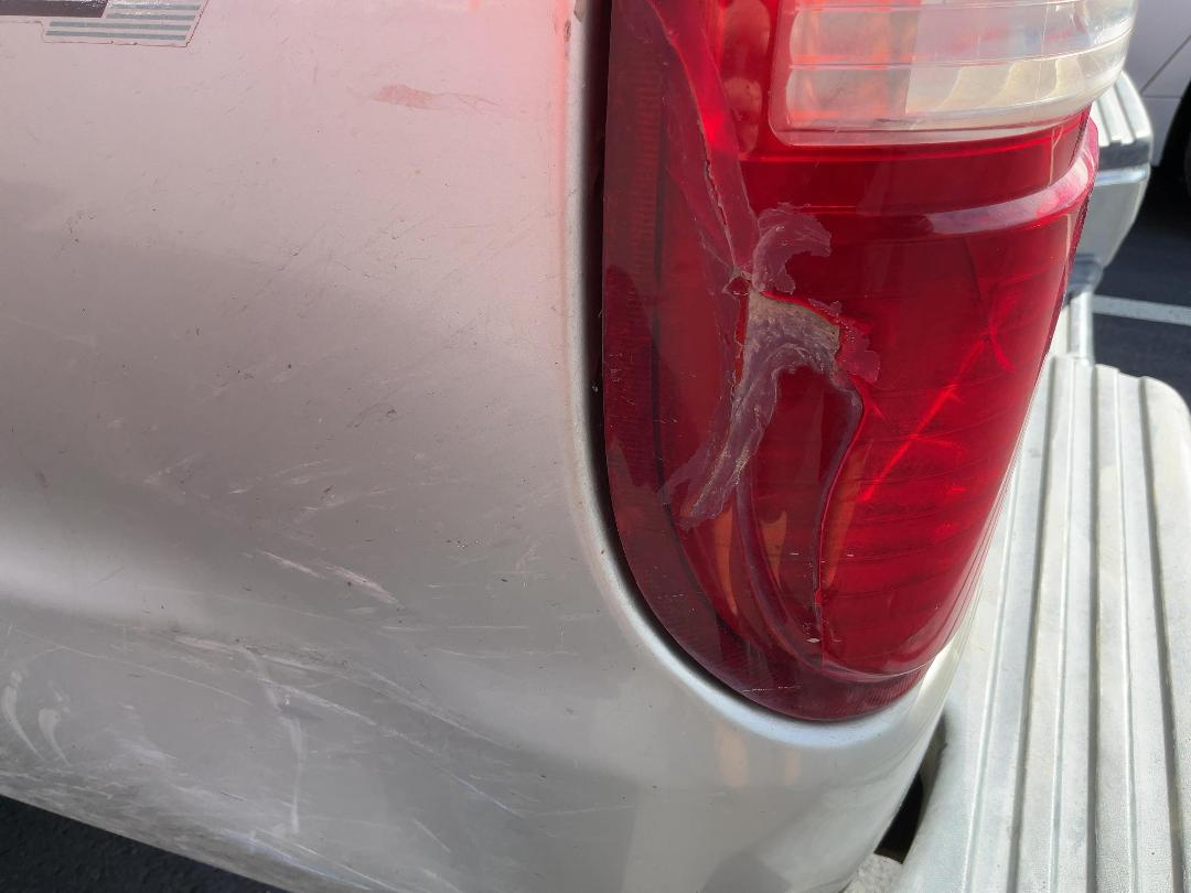 Photo '14' of Ford Courier TD XLX CR W/S