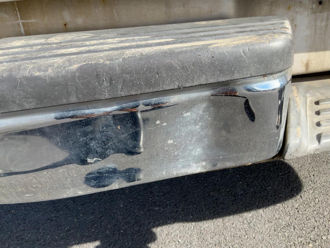 Photo '15' of Ford Courier TD XLX CR W/S