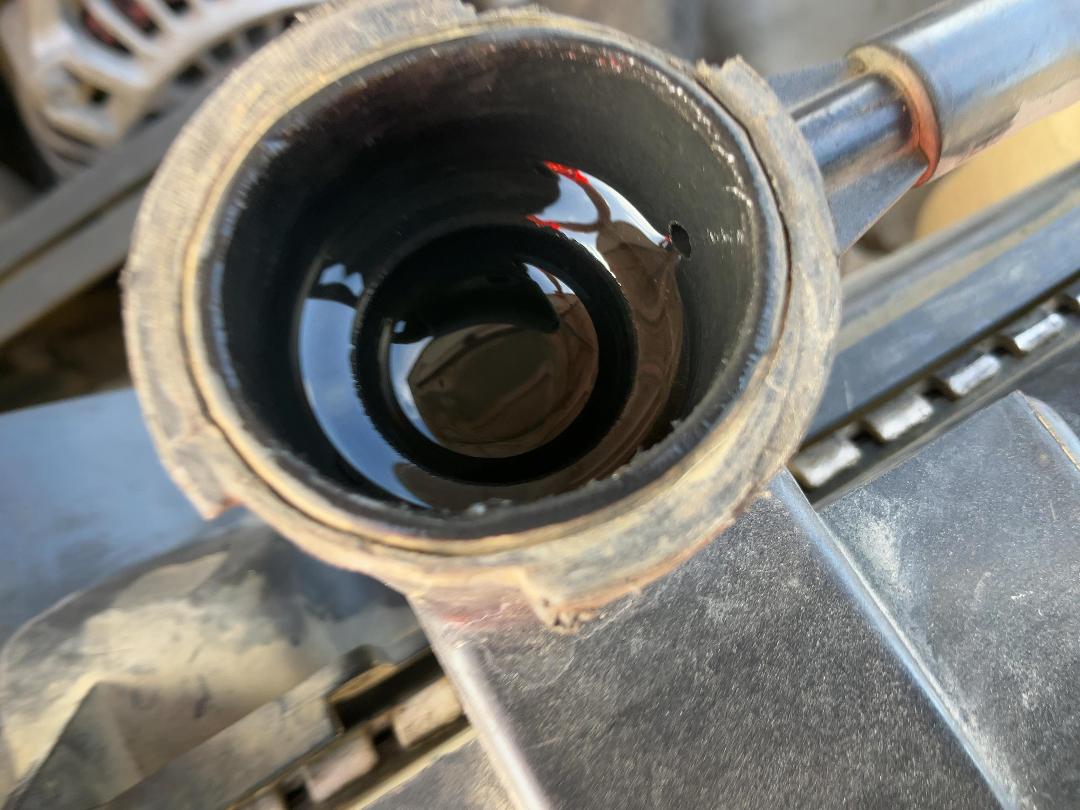 Photo '25' of Ford Courier TD XLX CR W/S