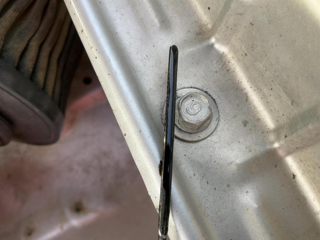 Photo '26' of Ford Courier TD XLX CR W/S