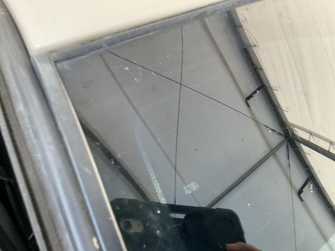 Photo '25' of Ford Courier TD XLX CR W/S