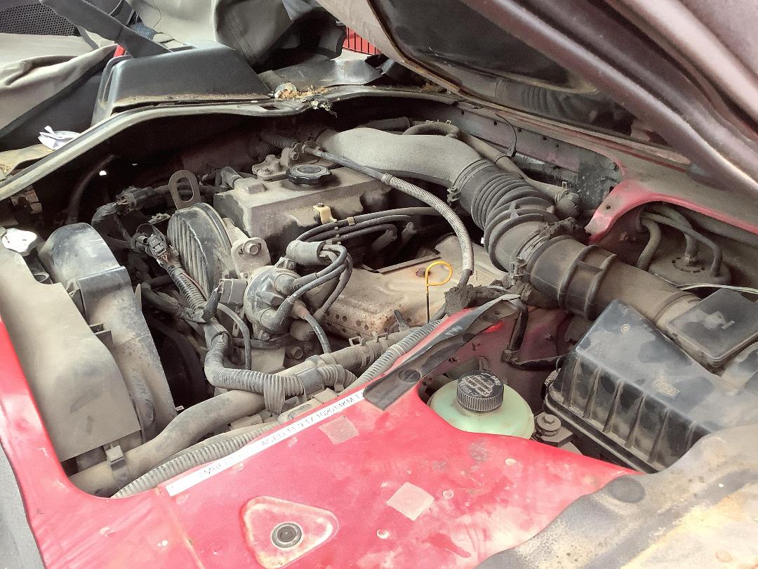 Photo '10' of Ford Econovan SWB Photo '10' of Ford Econovan SWB