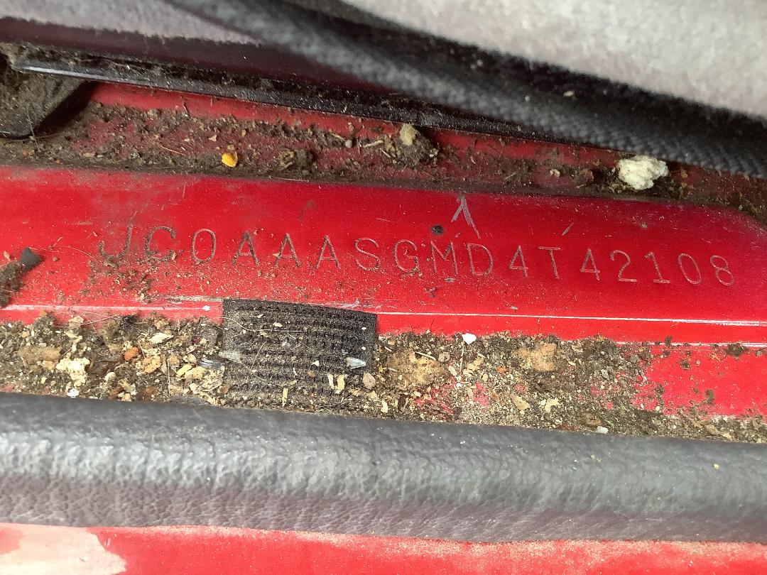 Photo '11' of Ford Econovan SWB Photo '11' of Ford Econovan SWB