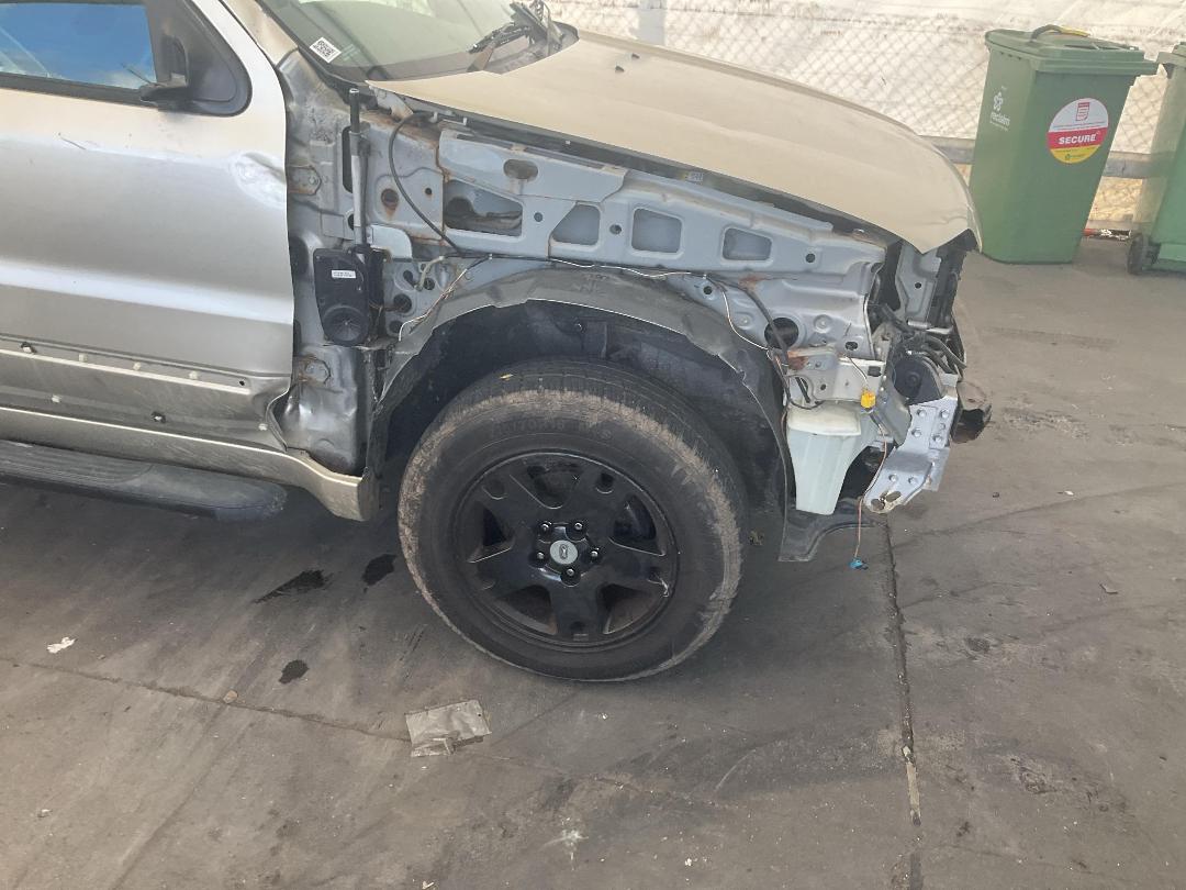 Photo '2' of Ford Escape XLT Photo '2' of Ford Escape XLT