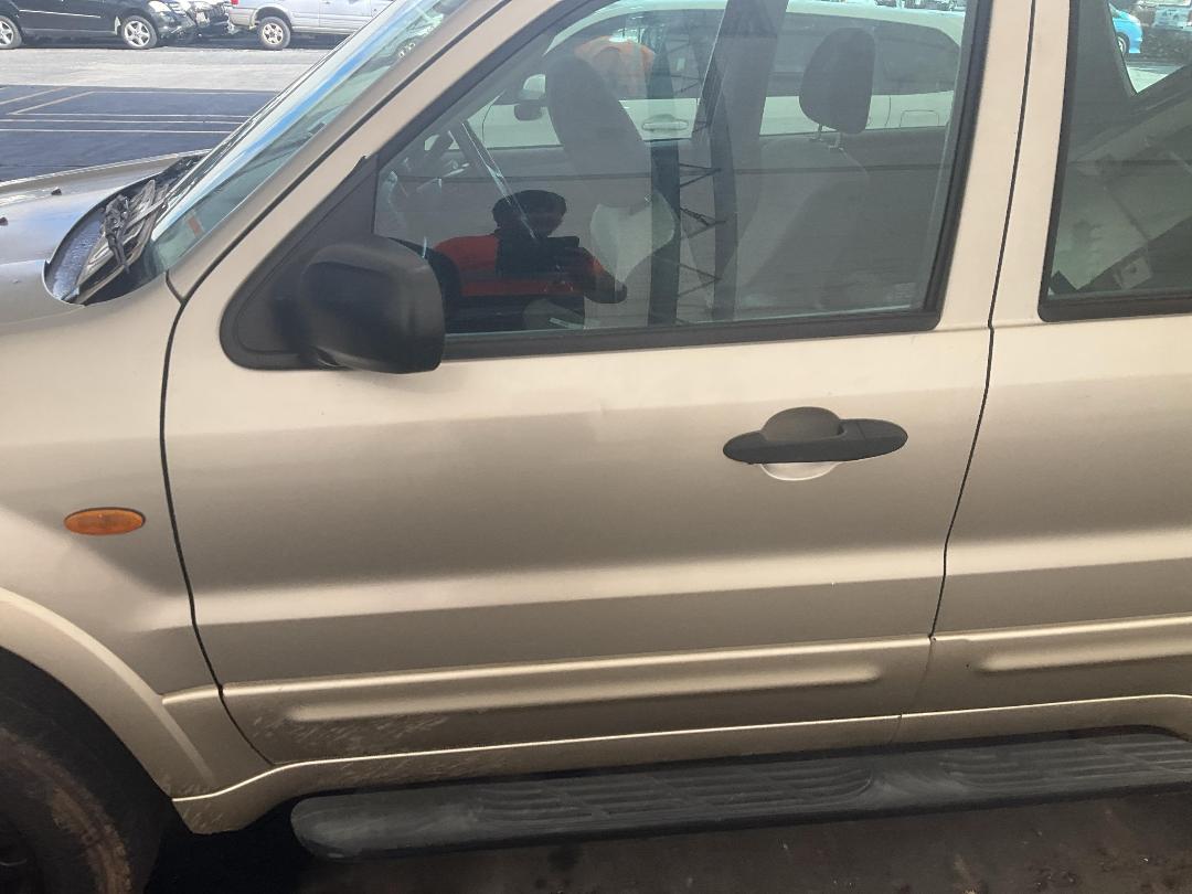 Photo '7' of Ford Escape XLT Photo '7' of Ford Escape XLT