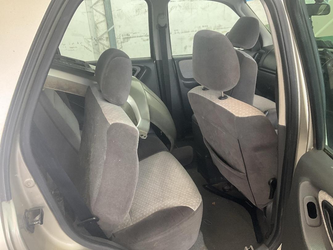 Photo '20' of Ford Escape XLT Photo '20' of Ford Escape XLT