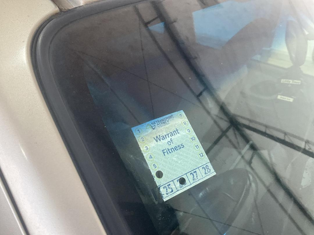 Photo '23' of Ford Escape XLT Photo '23' of Ford Escape XLT