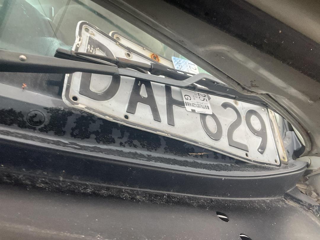 Photo '24' of Ford Escape XLT Photo '24' of Ford Escape XLT