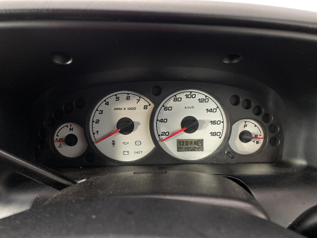 Photo '21' of Ford Escape