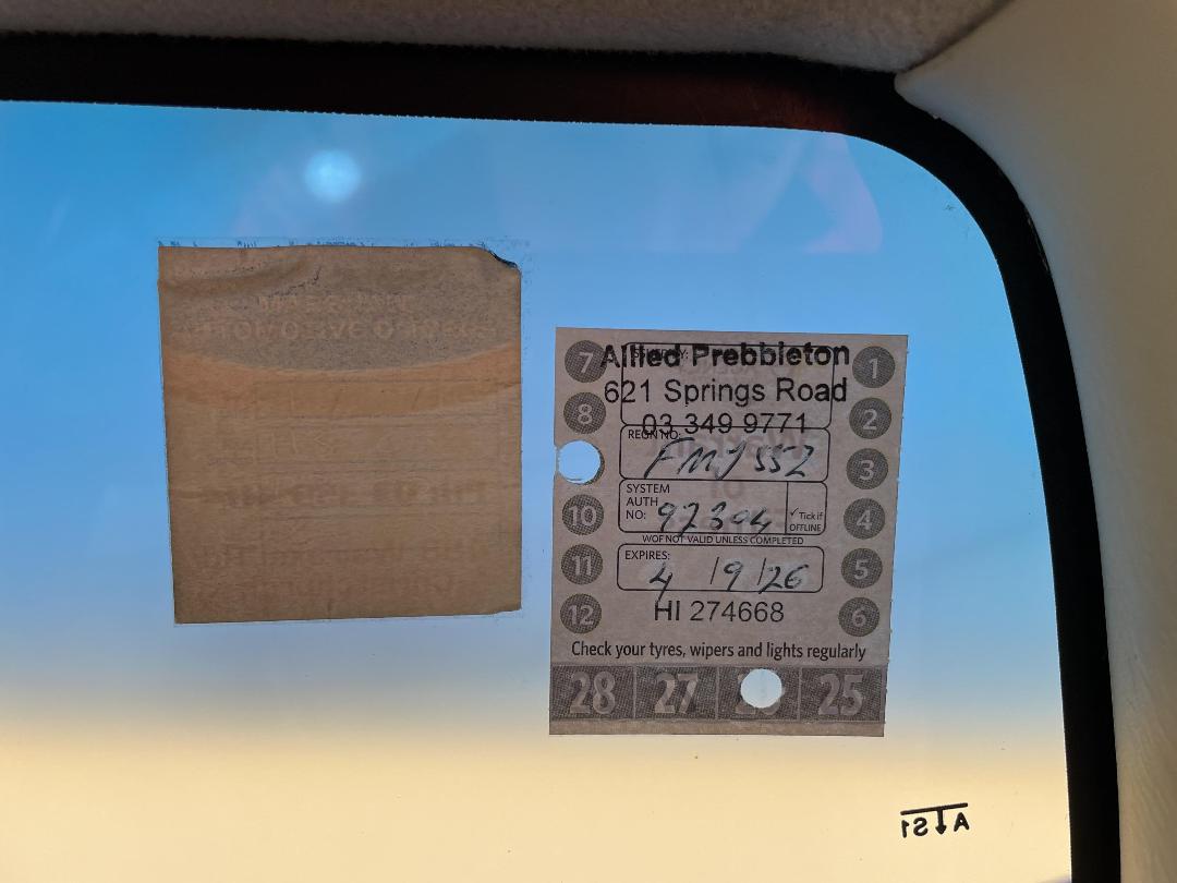 Photo '23' of Ford Escape