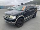 Thumbnail '2' of Ford Explorer V8