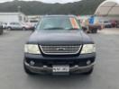 Thumbnail '1' of Ford Explorer V8
