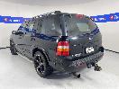 Thumbnail '5' of Ford Explorer