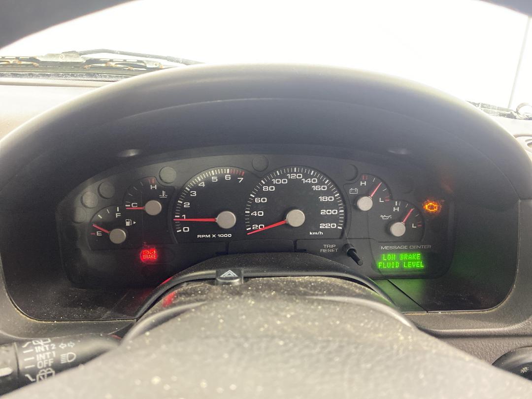 Photo '21' of Ford Explorer