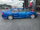 Thumbnail '5' of Ford Falcon BA XR6