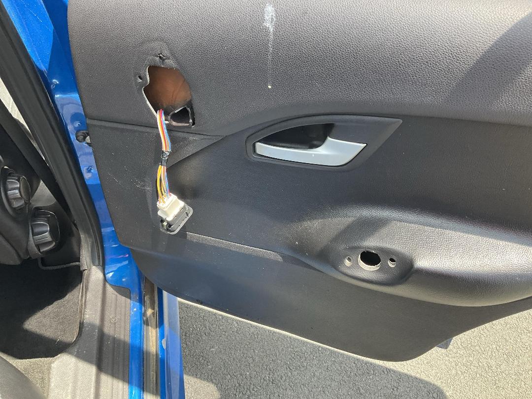 Photo '24' of Ford Falcon BA XR6