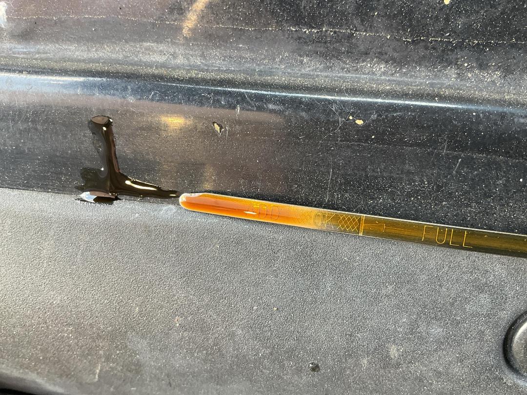 Photo '27' of Ford Falcon BA XR6